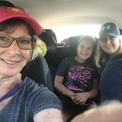 Martha Hart's photo