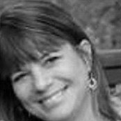 Leslie Jensen's photo
