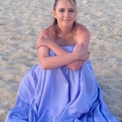 Photo de Елена Кравцова