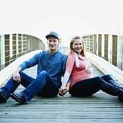 Foto von Whitney Stacy