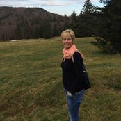 Judi Liegeois's photo