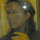 tavee_lee