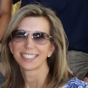 Rancy Feldman's photo
