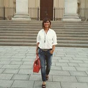 Photo de Hatun Kaya