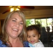 Diana Vukelich's photo
