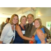 H H's photo