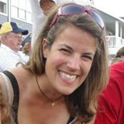 Jennifer Laidlaw's photo