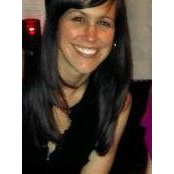 Nicole Franchi Spear's photo