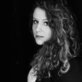 Photo de profil de Marion Gouëllo