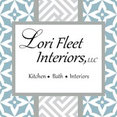 Lori Fleet Interiors, LLC's profile photo