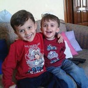 Eid Elagha's photo