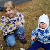 Mike Benoits foto