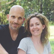 Abigail Couchman's photo
