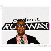 Thamar Campbell's photo