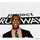 Thamar Campbell