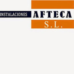 Instalaciones Afteca S.L.