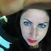 Lacey Koby's photo