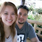 Herbert Camutin's photo