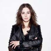 Maria Ogorodnikova's photo