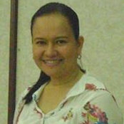 Irene Bien's photo
