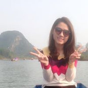 Hồng Ngọc's photo