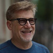 David Foxs billede