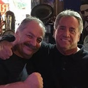 Rene Kobeitri's photo