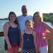 Tammy Hubbs's photo