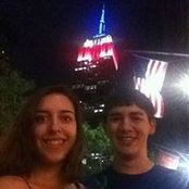 Catie Poore's photo