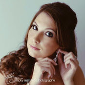 Foto von Lauren Dolce