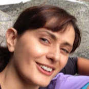 Anna Tvelovas foto