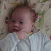 Victoria Breakfield's photo