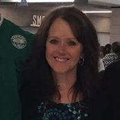 Jody Thomas Grant's photo