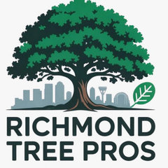 Richmond Tree Pros