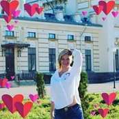 Юлия Гусева's photo