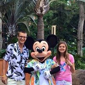Foto von Kim Vondriska