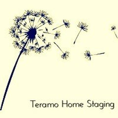 Teramo Home Staging