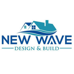 New Wave Design & Build Inc.