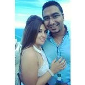 Brooke Marzouks billede
