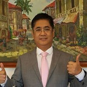 Edwin Bernabe's photo
