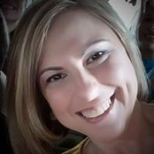 Jessica Smith's photo