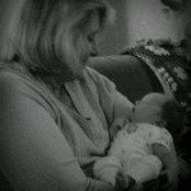 Mary Brom's photo