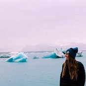 Lexie Larcher's photo