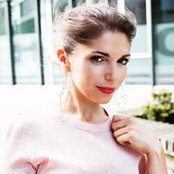 Anna Angelina Wolfers's photo