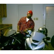 Gary Nelsons billede