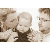 Sarah Brown's photo