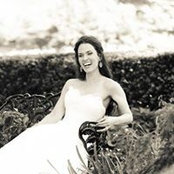 Foto von Meagan Theodore