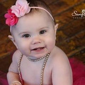 Annie Mitev's photo