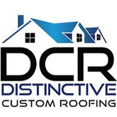 Distinctive Custom Roofing