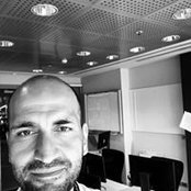 Foto von Caglar Gurkan